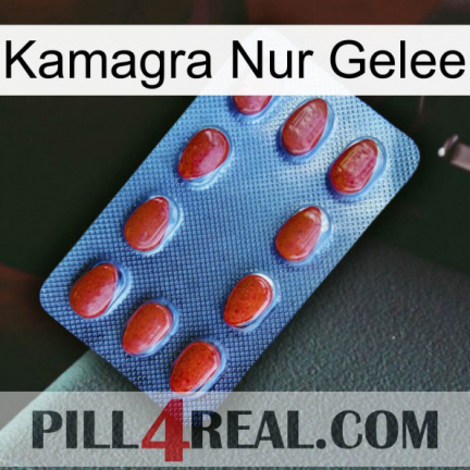 Kamagra Only Jelly 06